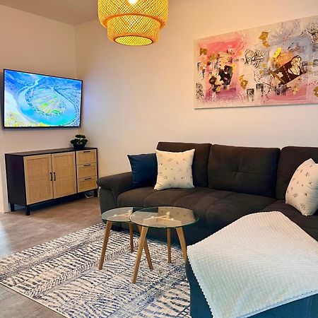 Ferienwohnung Bloom Bernkastel-Kues Εξωτερικό φωτογραφία