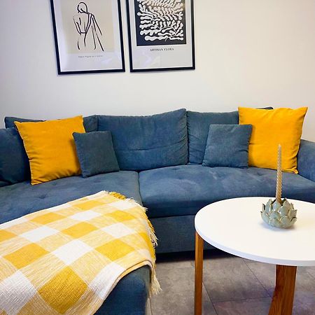 Ferienwohnung Bloom Bernkastel-Kues Εξωτερικό φωτογραφία