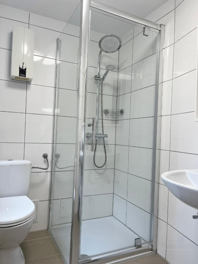 Ferienwohnung Bloom Bernkastel-Kues Εξωτερικό φωτογραφία
