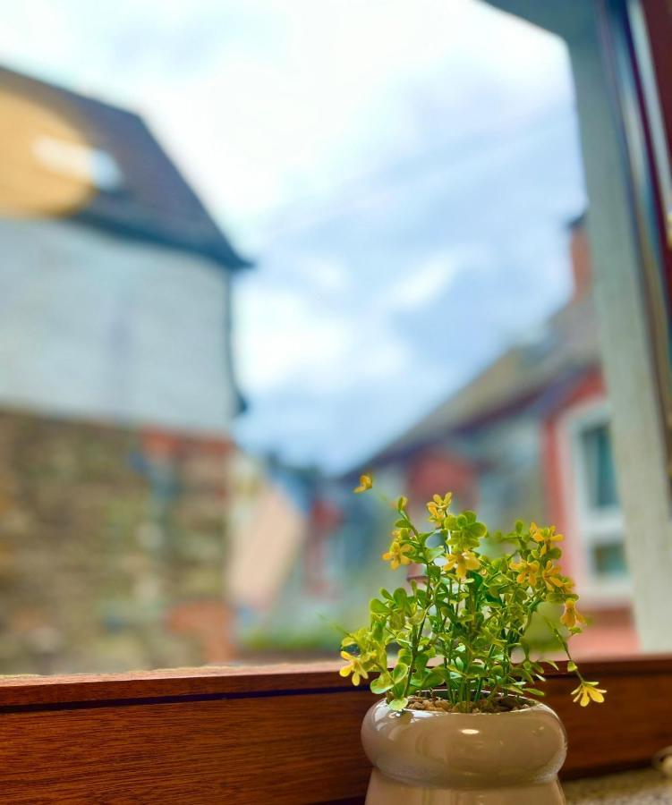 Ferienwohnung Bloom Bernkastel-Kues Εξωτερικό φωτογραφία