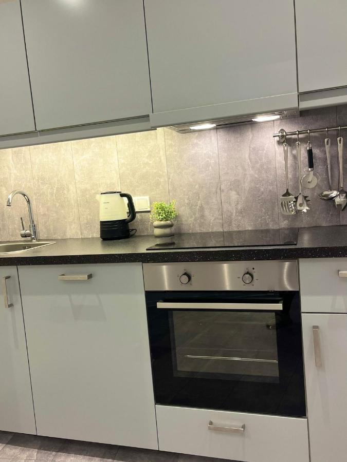Ferienwohnung Bloom Bernkastel-Kues Εξωτερικό φωτογραφία