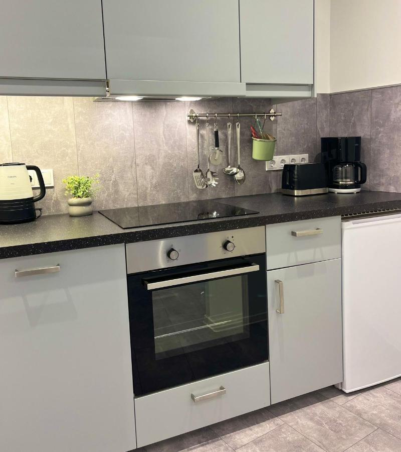 Ferienwohnung Bloom Bernkastel-Kues Εξωτερικό φωτογραφία