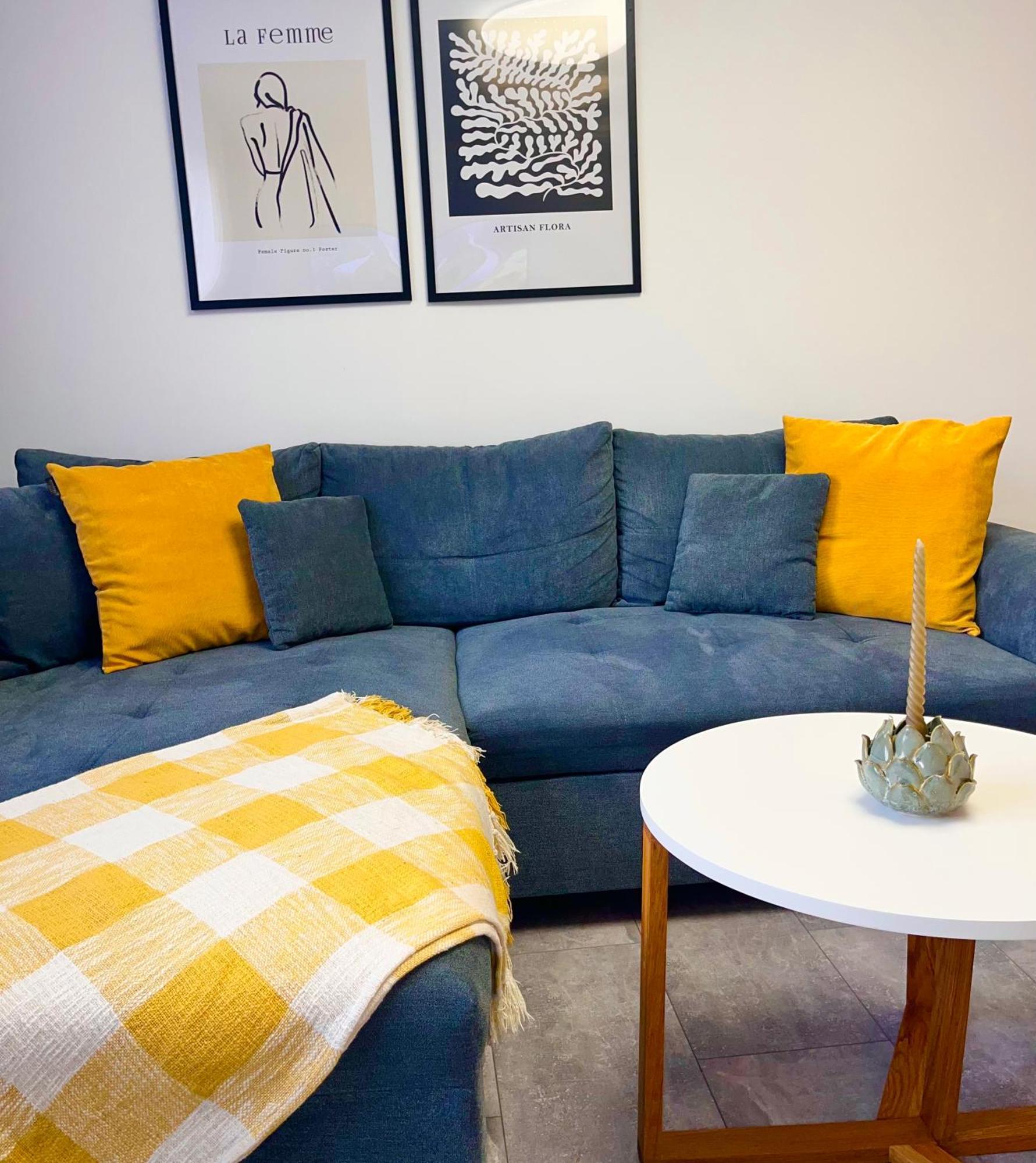 Ferienwohnung Bloom Bernkastel-Kues Εξωτερικό φωτογραφία