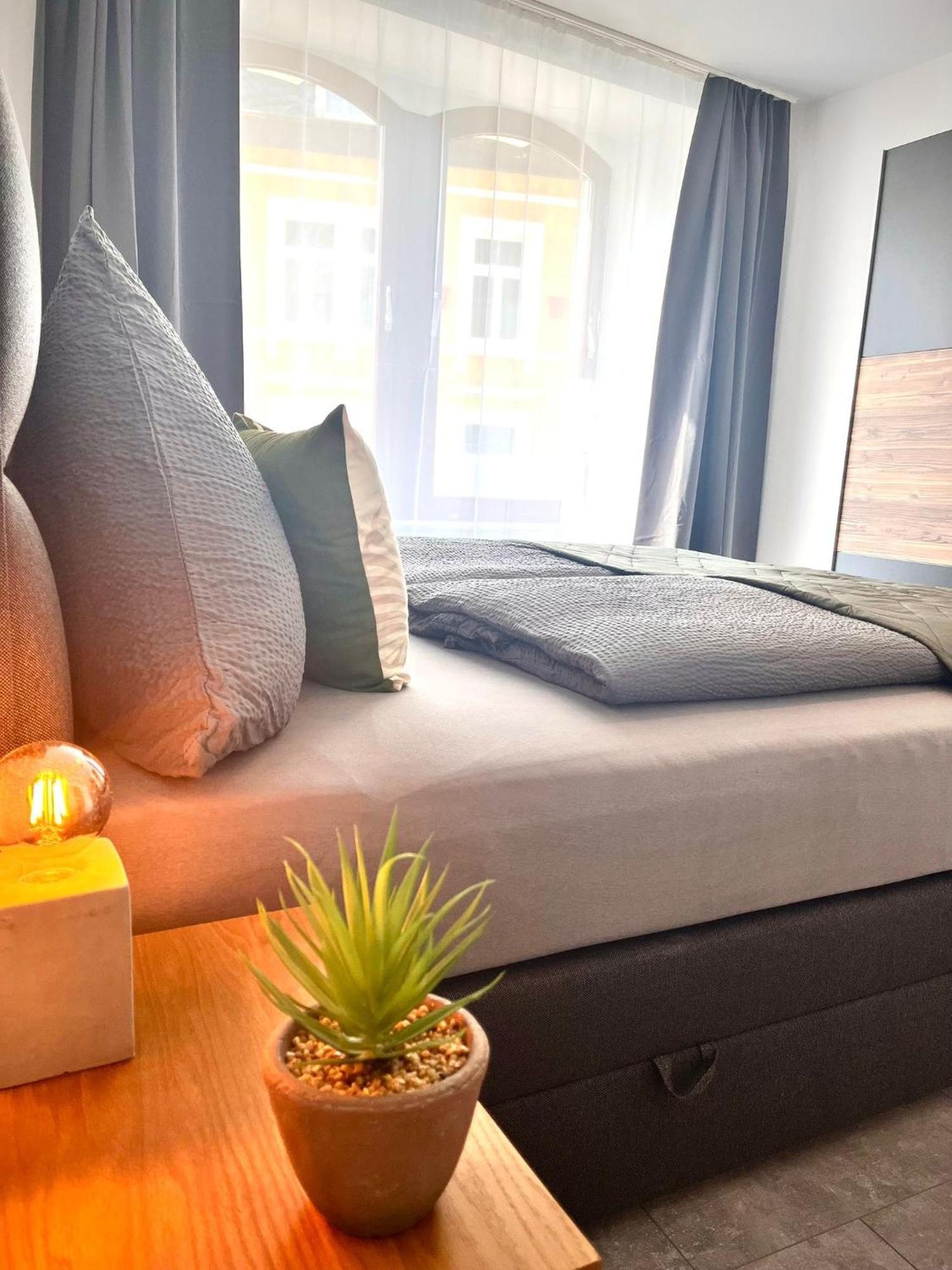 Ferienwohnung Bloom Bernkastel-Kues Εξωτερικό φωτογραφία