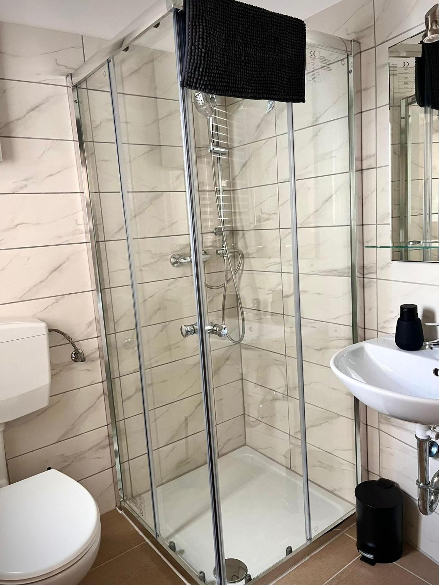 Ferienwohnung Bloom Bernkastel-Kues Εξωτερικό φωτογραφία